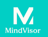 MindVisor